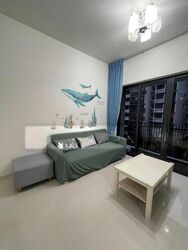 nv-residences photo thumbnail #1